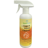 cage__hutch_cleaner_250ml