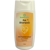 pet_shampoo_250ml