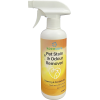 pet_stain__odour_remover_250ml